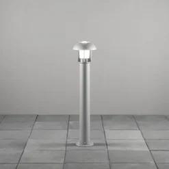 Heimdal 102cm pollare