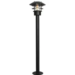 Helsingor 100cm pollare
