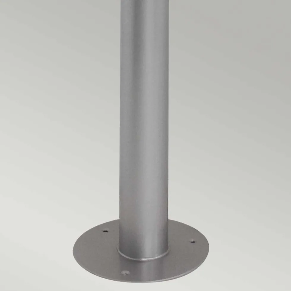 Helsingor 100cm pollare