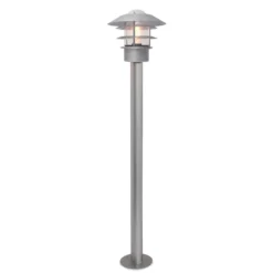 Helsingor 100cm pollare