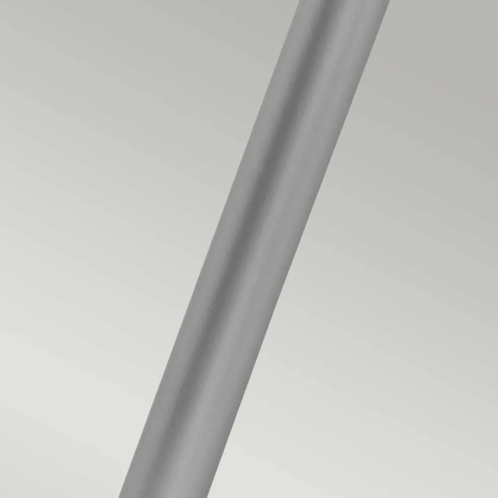 Helsingor 100cm pollare