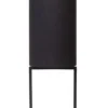 Herman 50cm bordslampa