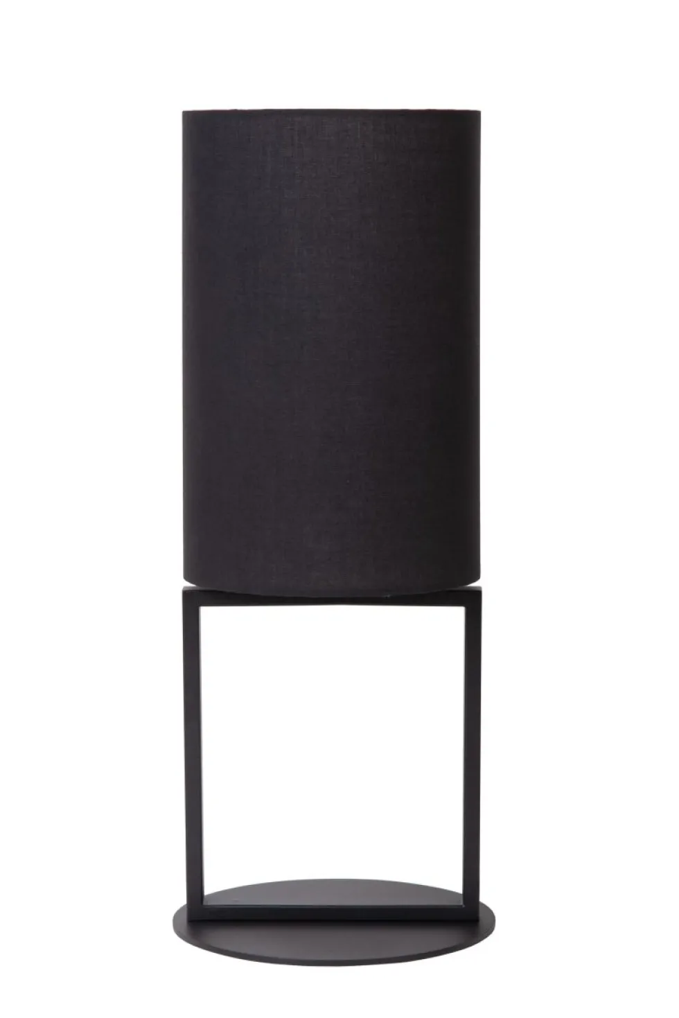 Herman 50cm bordslampa