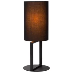 Herman 50cm bordslampa