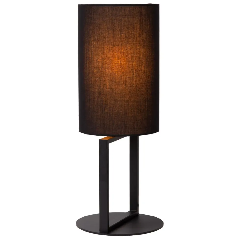Herman 50cm bordslampa