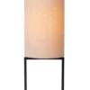 Herman 50cm bordslampa