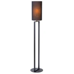Herman golvlampa