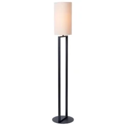 Herman golvlampa