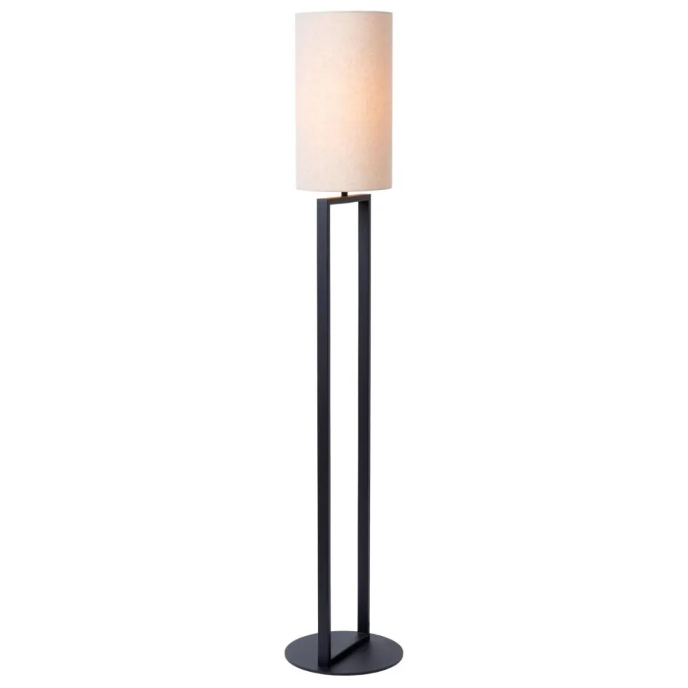 Herman golvlampa