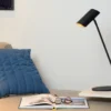Hester 55cm skrivbordslampa