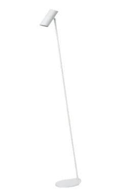 Hester golvlampa