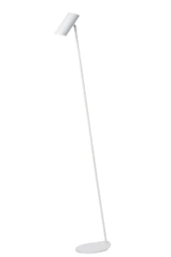 Hester golvlampa
