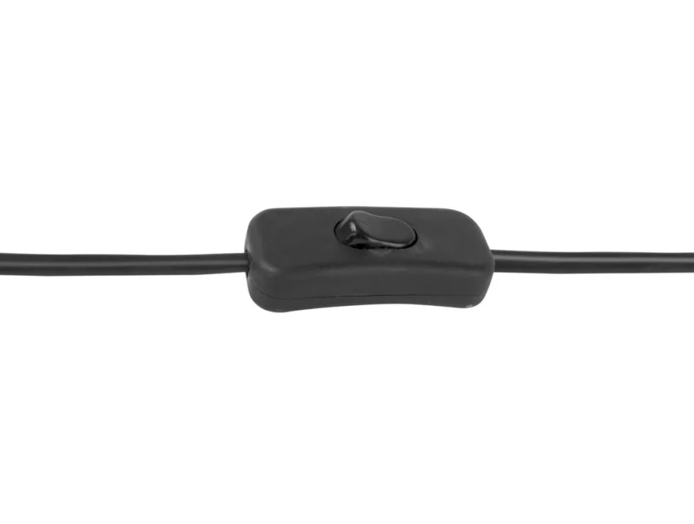 Hood 38cm skrivbordslampa