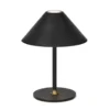 Hygge 25cm portabel