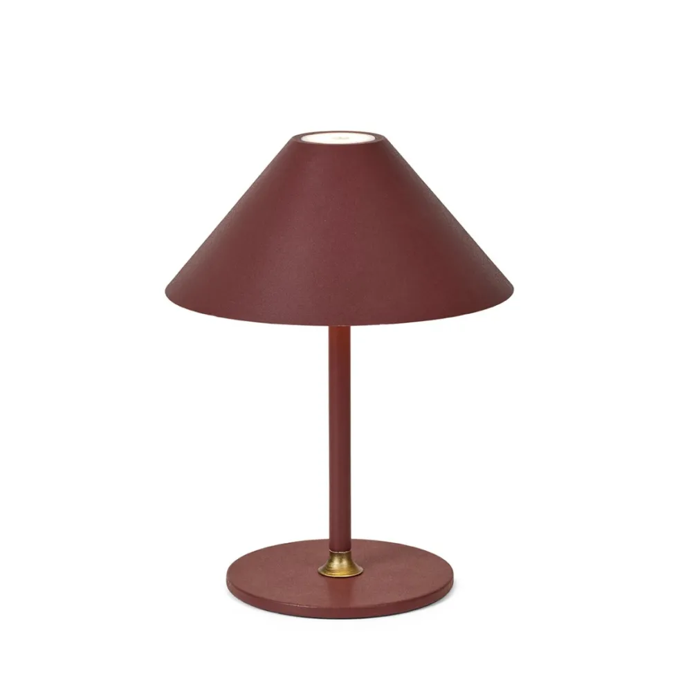 Hygge 20cm portabel