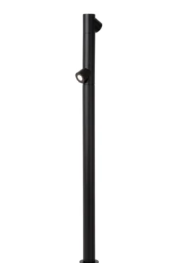 Ibamba 100cm pollare