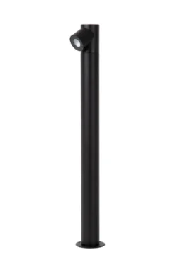 Ibamba 60cm pollare