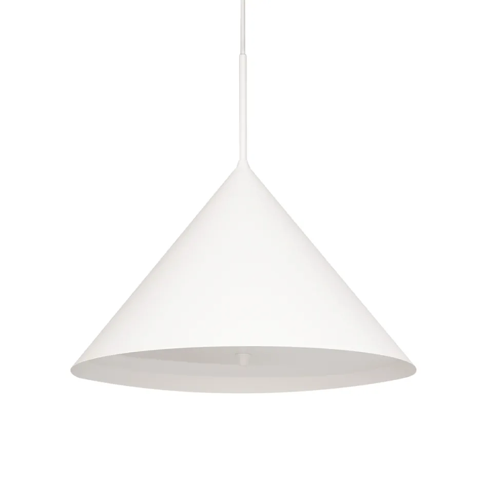 Idre Ø45 taklampa