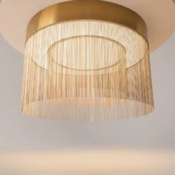 Imaginary Ø55 plafond