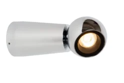 Ipsos 15cm badrumslampa