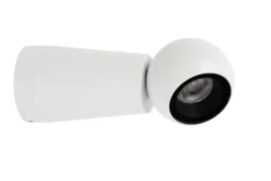 Ipsos 15cm badrumslampa