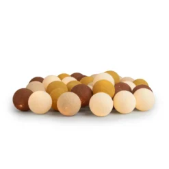 Irislights Biscotti 35 bollar