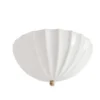 Irma Ø30 plafond