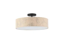 Isla Ø55 plafond