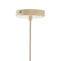 Itela Ø38 taklampa
