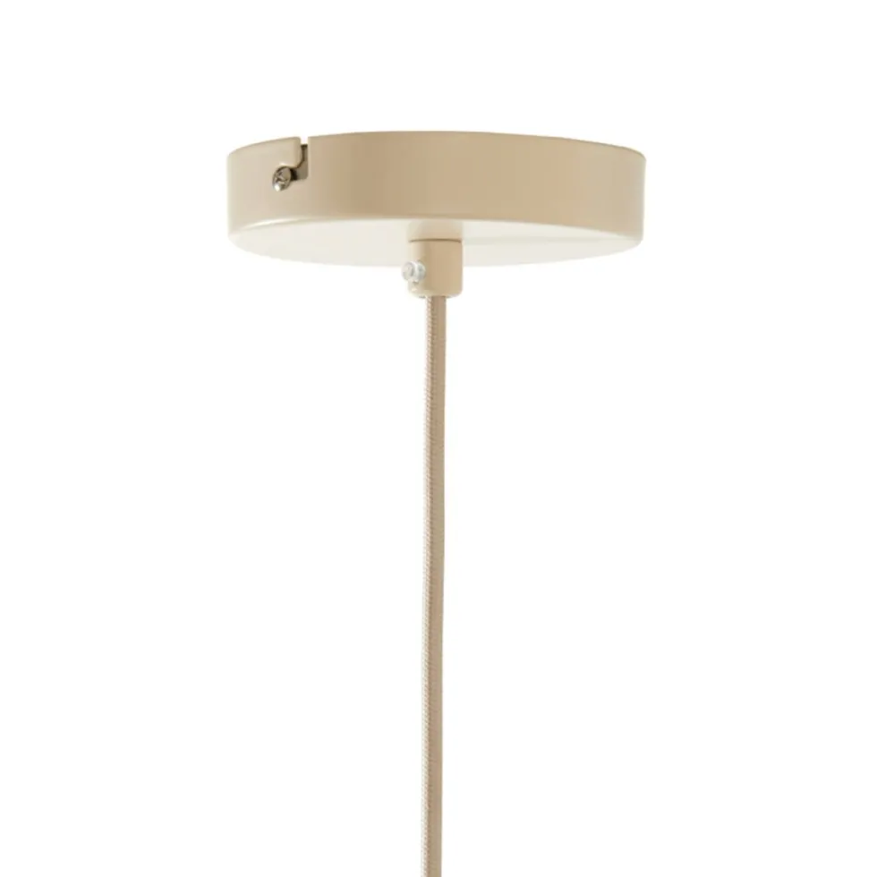 Itela Ø50 taklampa