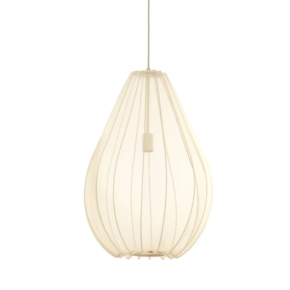 Itela Ø50 taklampa