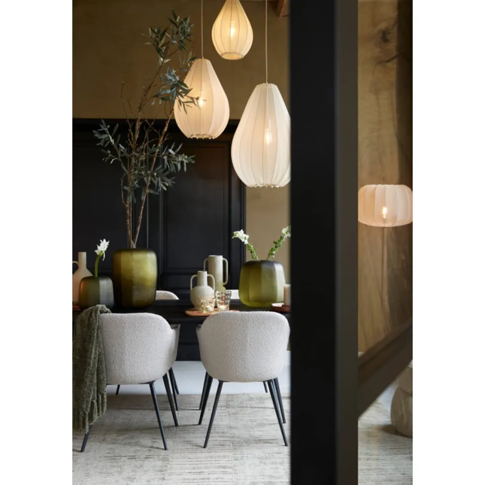 Itela Ø50 taklampa