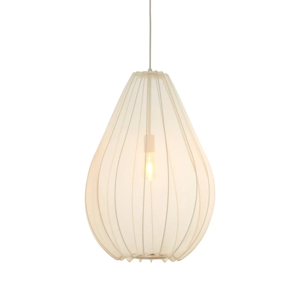 Itela Ø50 taklampa