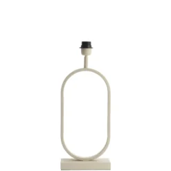Jamiri 45cm