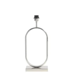 Jamiri 45cm