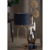 Jamiri 45cm
