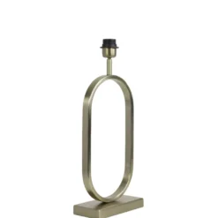 Jamiri 45cm