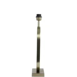 Jamiri 45cm