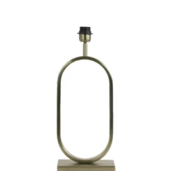 Jamiri 45cm