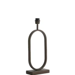 Jamiri 45cm