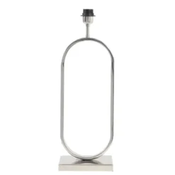 Jamiri 55cm