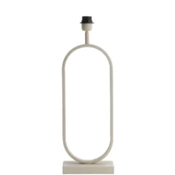 Jamiri 55cm
