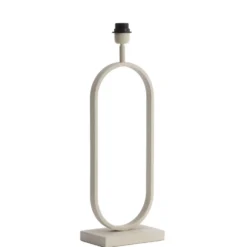 Jamiri 55cm