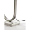 Jamiri 55cm