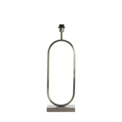 Jamiri 55cm