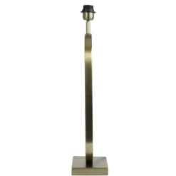 Jamiri 55cm