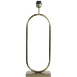Jamiri 55cm