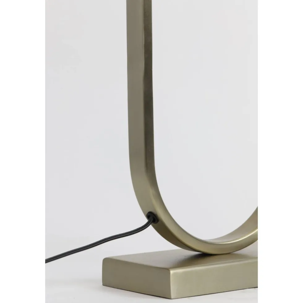 Jamiri 55cm