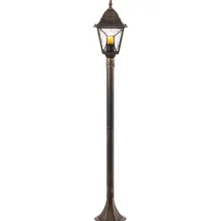 Janel 120cm pollare