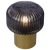 Jany 18cm bordslampa